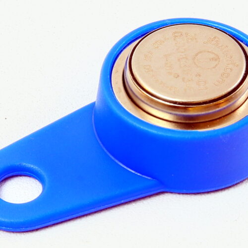 56116518 - Smart Key-User, American Lincoln, Kent, Advance, Clarke, Viper