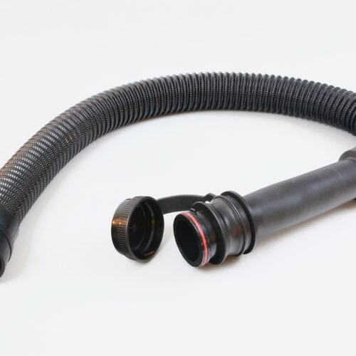 56116500 - Drain Hose Assembly, American Lincoln, Kent, Advance, Clarke, Viper