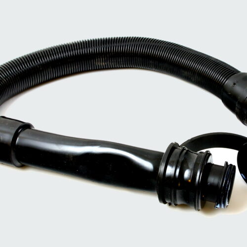 1250482 - Hose Assy, Tennant