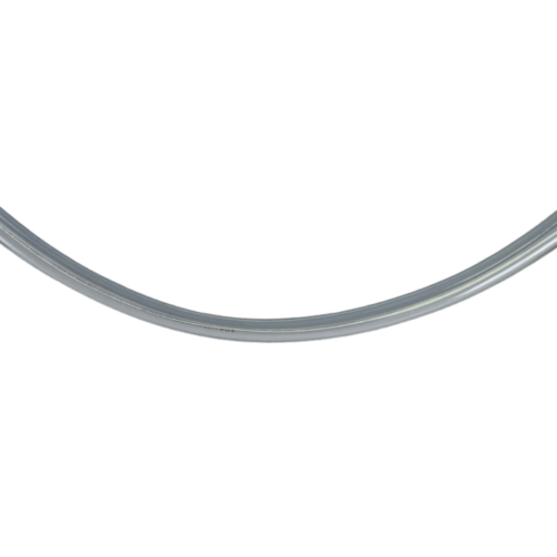 9015728 - Hose Kit, Tennant