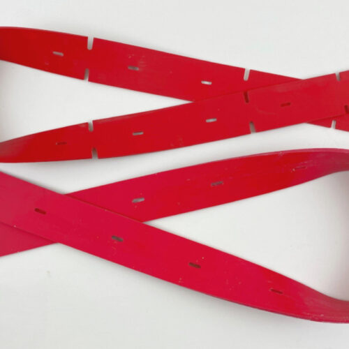 9015737 - Squeegee Kit, Tennant