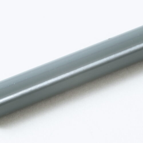 1076122 - Tube, 0.25Id 0.52Od 03.2L, Stl, Tennant