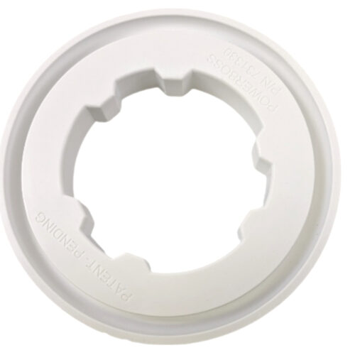 731330 - Ring, Drive, Ph Brooms, Powerboss, Minuteman International