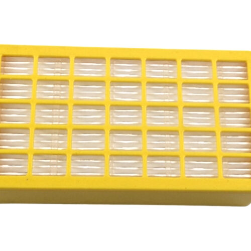 86431030 - Exhaust Filter, Windsor