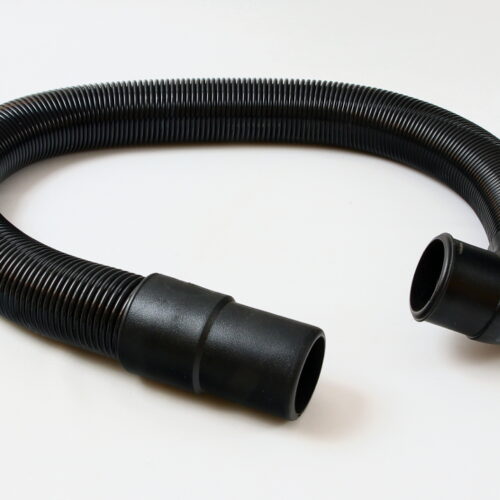 8310270 - Vacuum Hose (Rs26L+,Rs32L+), International Cleaning Equipment