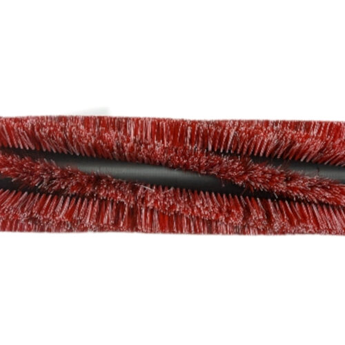 3305663PH - BROOM-48" PROEX & WIRE, PH, PowerBoss