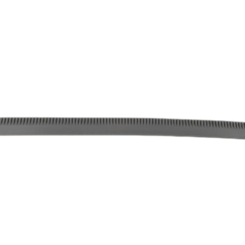 VA85007 - BLADE 24 INCH SILICON, AMERICAN LINCOLN, KENT, ADVANCE, CLARKE, VIPER