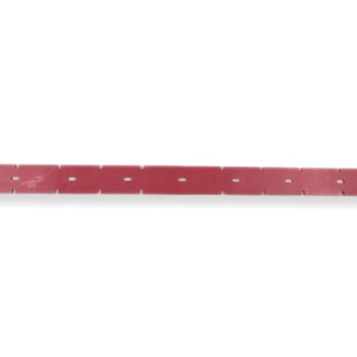 VS14640 - BLADE REAR RED 830MM 33IN, AMERICAN LINCOLN, KENT, ADVANCE, CLARKE, VIPER