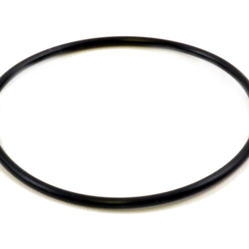 5913R - O-RING, FILTER, INLINE, FACTORY CAT