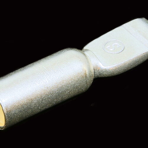 8479687 - Contact, 175A Connector 1/0, Mvp