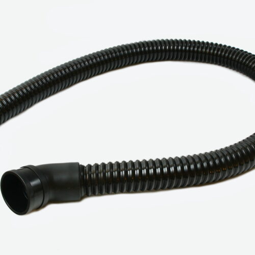 56394602 - Hose-Rec-1.5 X 46, American Lincoln, Kent, Advance, Clarke, Viper