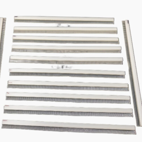 CVA03ULTPK12 - BLADE, PACK OF 12, KAIVAC