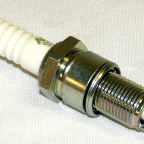 56305979 - Spark Plug, Advance, American Lincoln, Clarke, Kent, Viper