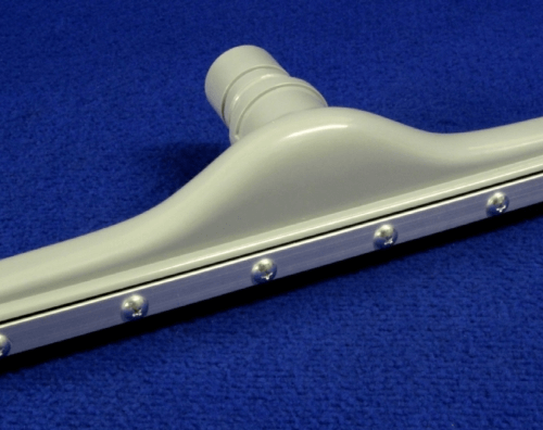 13840 - Tool, Squeegee, Tennant