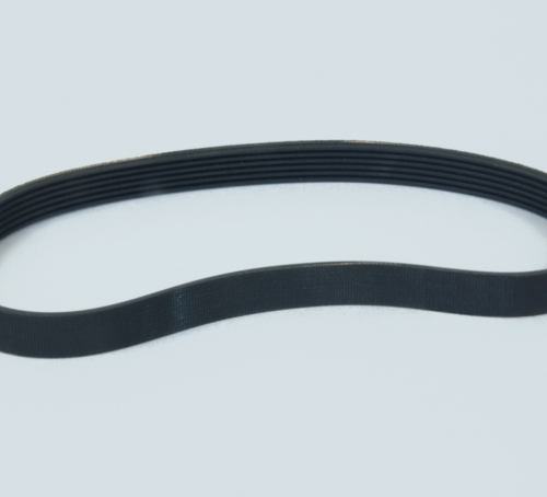 1035888 - Belt, Drive, 6Grv, 508 L X 14, Tennant