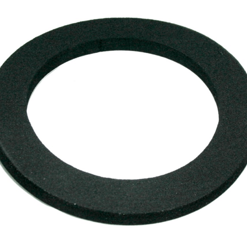 56315098 - Gasket, American Lincoln, Kent, Advance, Clarke, Viper
