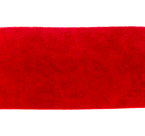 JA14X28REDBX5 - FLOOR PADS, 14X28 RED 5 PACK, ETC. HENDERSON
