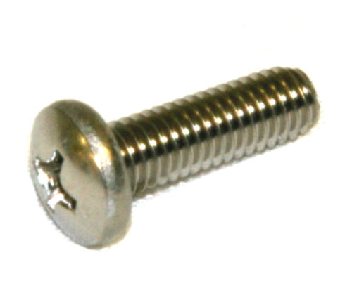 84237A - SCREW, AMERICAN LINCOLN, KENT, ADVANCE, CLARKE