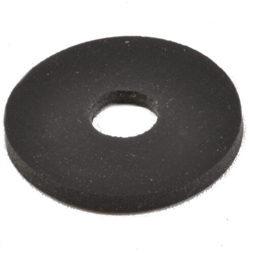 222268 - Washer - Flat.38B 1.25D .12 N, Tennant
