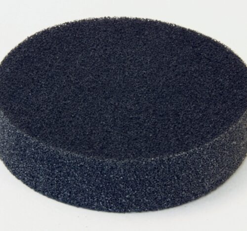 9096672000 - Filter, American Lincoln, Kent, Advance, Clarke, Viper
