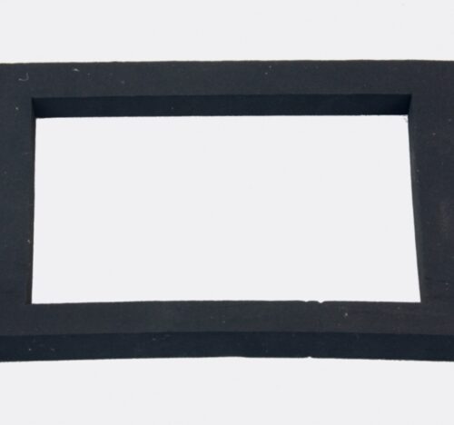 1016392 - Gasket, Tennant