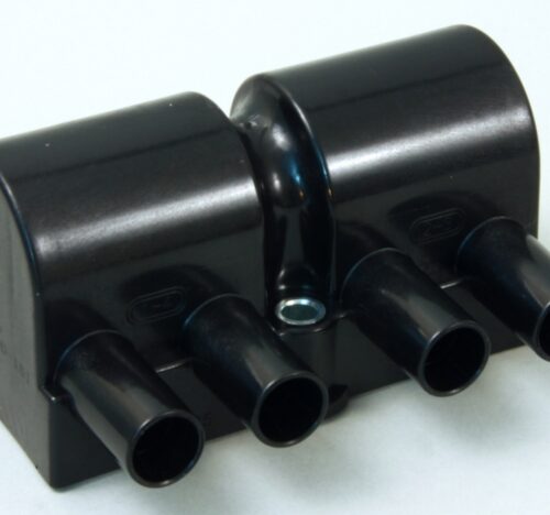 01104038 - Ignition Coil, General Motors