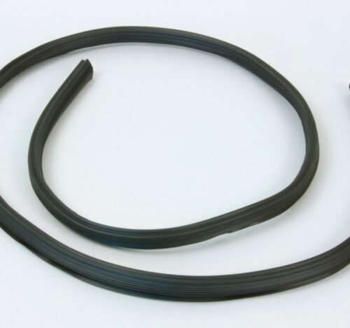 86413630 - Gasket, Windsor