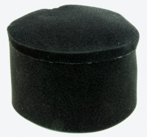 E1236000 - BONNET FILTER, BETCO