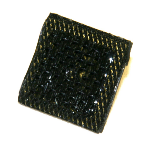 MP8310 - VELCRO, PIONEER ECLIPSE