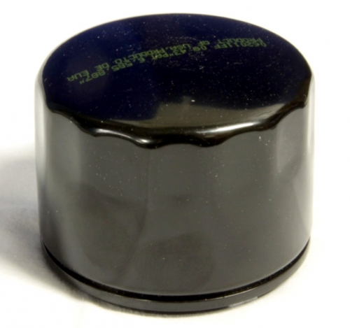 490657007 - Filter, Engine Oil, Kawasaki