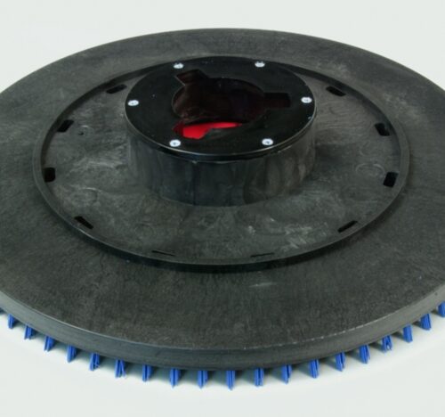 1035476 - Pad Driver, 20" W/Plate & Pc, Tennant