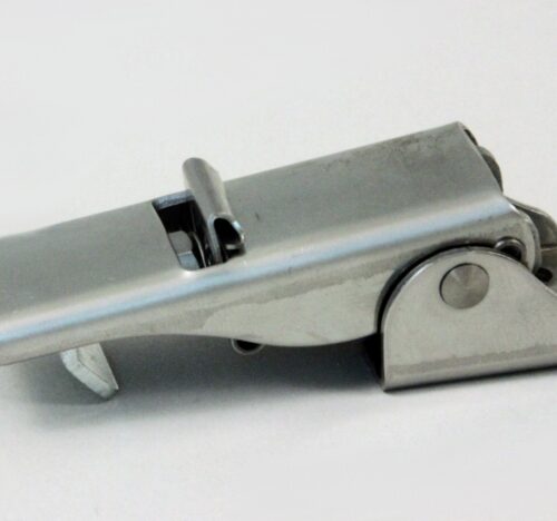 9098321000 - Latch, American Lincoln, Kent, Advance, Clarke