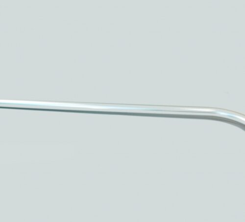 OFVW1P - 1 PIECE WAND, KAIVAC