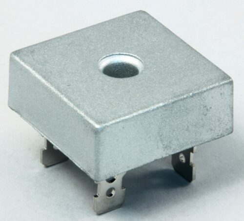 56265103 - Rectifier, American Lincoln, Kent, Advance, Clarke, Viper