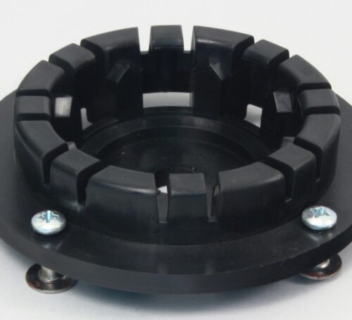 G100 - GIMBAL, MALISH BRUSH