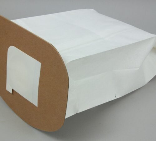 9007784 - Bag -  Vacuum  1Pick 1Pkg, Tennant