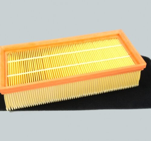 FTDP00013C - FILTER, CASE OF 18, Eagle Power Products