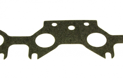 372053 - Gasket, Tennant