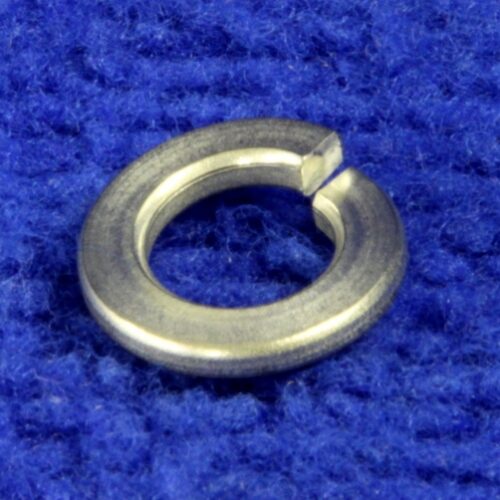 H71067 - LOCK WASHER, FACTORY CAT