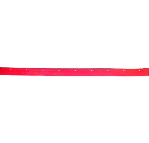 86007370 - Squeegee, Windsor