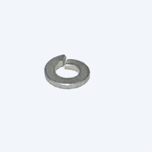 8806862 - 1/4 Lock Washer Gr2, Taylor-Dunn