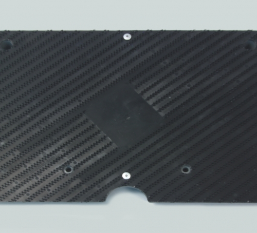 56383374 - Flex Plate Assembly 20, American Lincoln, Kent, Advance, Clarke, Viper