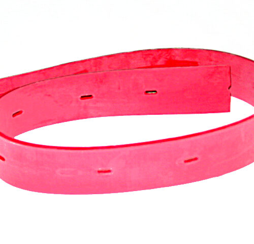 86007430 - Squeegee, Windsor