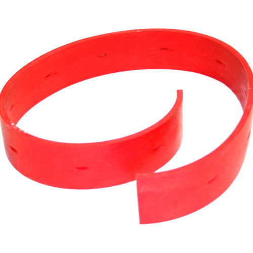 86001440 - Squeegee, Windsor