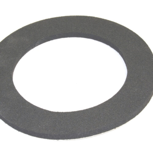2490561 - Vac Motor Gasket, National Super Service