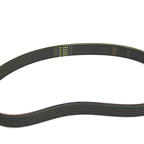 56331100 - Belt, Advance, Kent