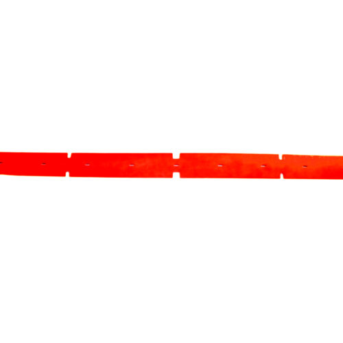 86001630 - Squeegee Blade, Windsor