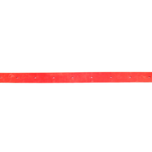 86001580 - Squeegee Blade, Windsor