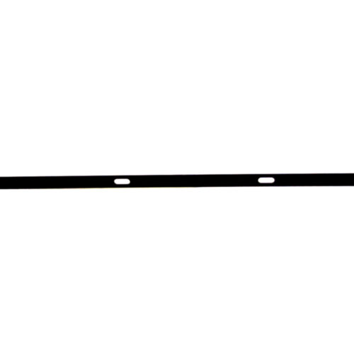 56409416 - Strap, Advance, American Lincoln, Clarke, Kent, Viper