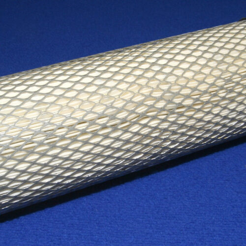 72404065 - Air Filter, Advance, American Lincoln, Clarke, Kent, Viper